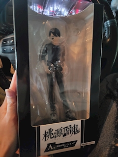 🖤三田 るかたろす💜