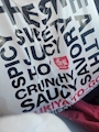 chiko