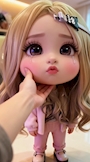 chiko
