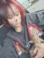 chiko