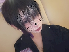 プロフィール写真4・🎰るかたろす🎰｜mrs.J 安城・ミセスジェイ アンジョウ - 安城の熟女パブ/熟女キャバクラ