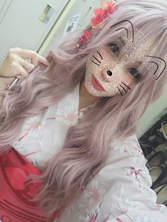 プロフィール写真5・🎰るかたろす🎰｜mrs.J 安城・ミセスジェイ アンジョウ - 安城の熟女パブ/熟女キャバクラ