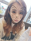 女の子の名前