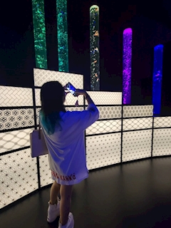 プロフィール写真7・🎰るかたろす🎰｜mrs.J 安城・ミセスジェイ アンジョウ - 安城の熟女パブ/熟女キャバクラ