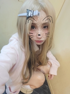 プロフィール写真3・🎰るかたろす🎰｜mrs.J 安城・ミセスジェイ アンジョウ - 安城の熟女パブ/熟女キャバクラ