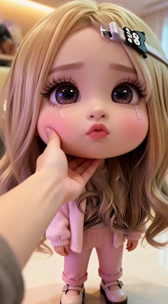 🎰るかたろす🎰