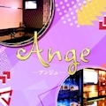 まや Ange