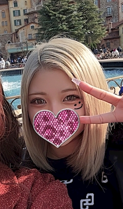 プロフィール写真2・_|GIRL'S BAR CATIA・キャティア - 小田原駅東口のガールズバー