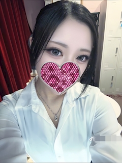 プロフィール写真1・_|GIRL'S BAR CATIA・キャティア - 小田原駅東口のガールズバー