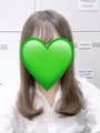 まきほ Vivienne