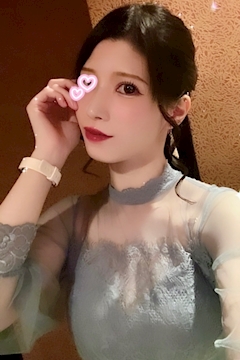 プロフィール写真1・蘭｜NEW CLUB D.GOLD・ニュークラブ ディゴールド - 金沢片町のキャバクラ