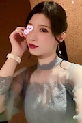 蘭