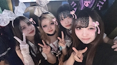 さな「ᴖ ᴈ ᴖ」