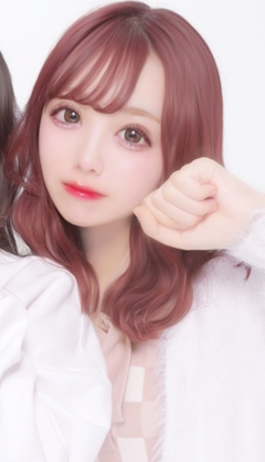 プロフィール写真1・さな|岡崎 ガールズバー・Jガール