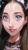 ふたば