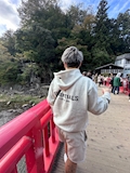 さくっちょ