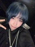 きたろ