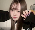 まりん