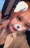 プロフィール写真2・まりん｜ROYAL ONE・ロイヤルワン - 新潟駅前のガールズバー