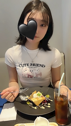 プロフィール写真1・ひめか|ROYAL LOUNGE・ロイヤルラウンジ - 蒲田東口のキャバクラ