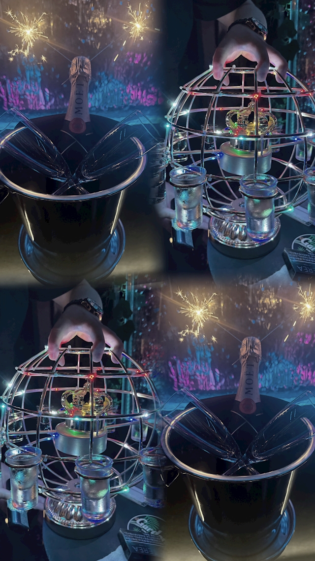 プロフィール写真6・🌺 みか 🌺【Garden】｜