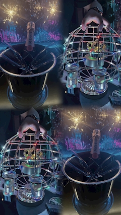 プロフィール写真5・🌺 みか 🌺【Garden】｜GIRL'S BAR Garden・ガーデン - 船橋のガールズバー