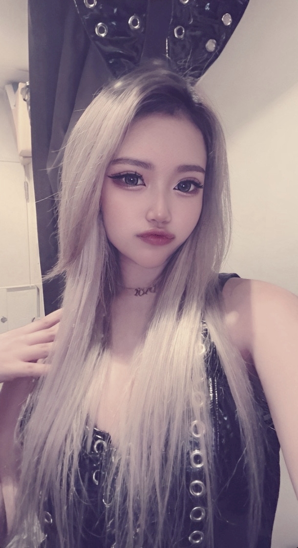 プロフィール写真7・🌺 みか 🌺【Garden】｜