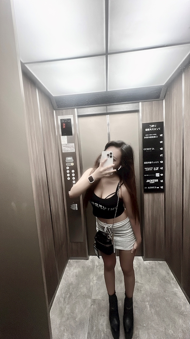 プロフィール写真11・🌺 みか 🌺【Garden】｜