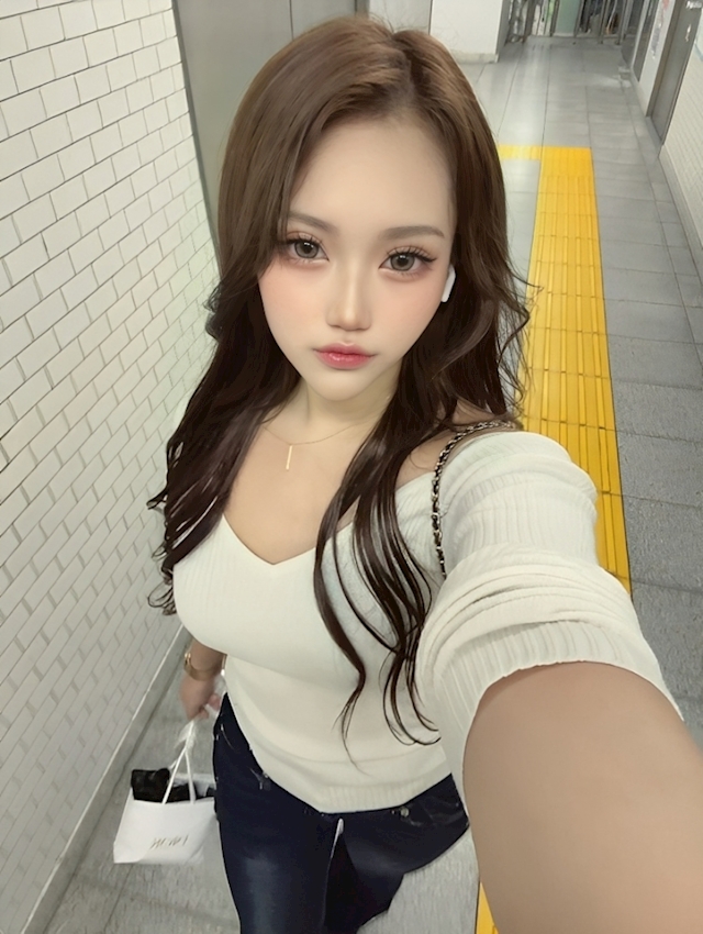 プロフィール写真1・🌺 みか 🌺【Garden】｜