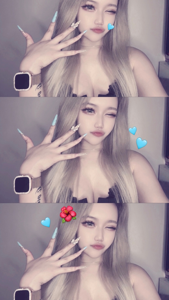 プロフィール写真5・🌺 みか 🌺【Garden】｜