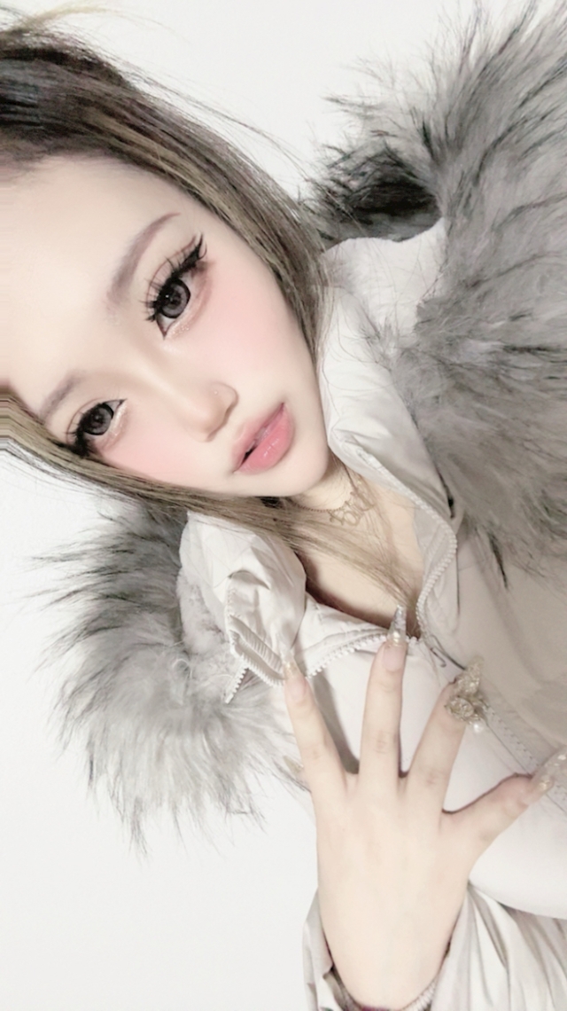 プロフィール写真9・🌺 みか 🌺【Garden】｜