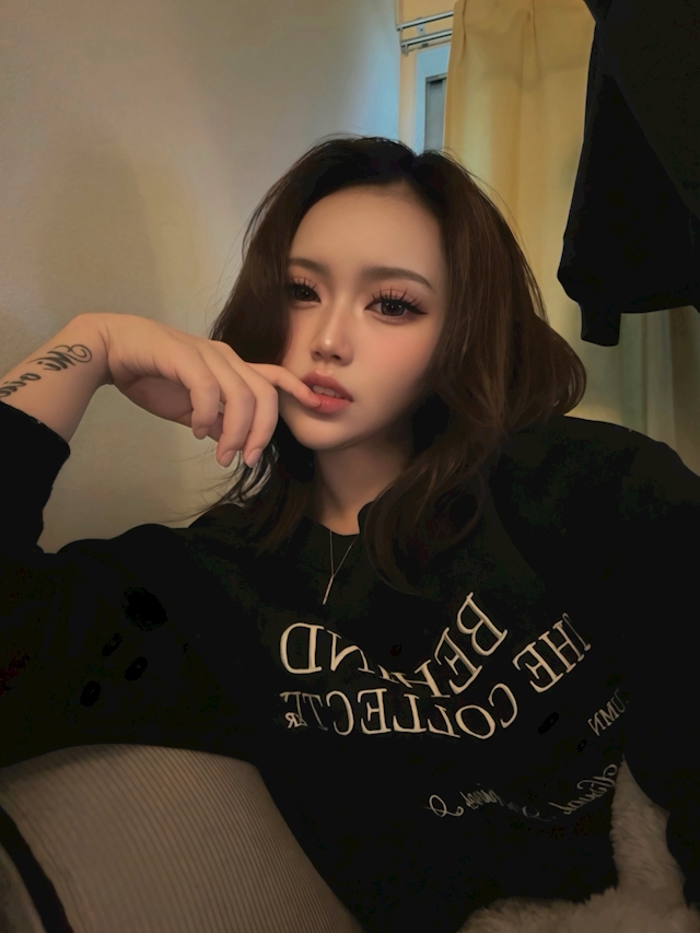 プロフィール写真1・🌺 みか 🌺【Garden】｜