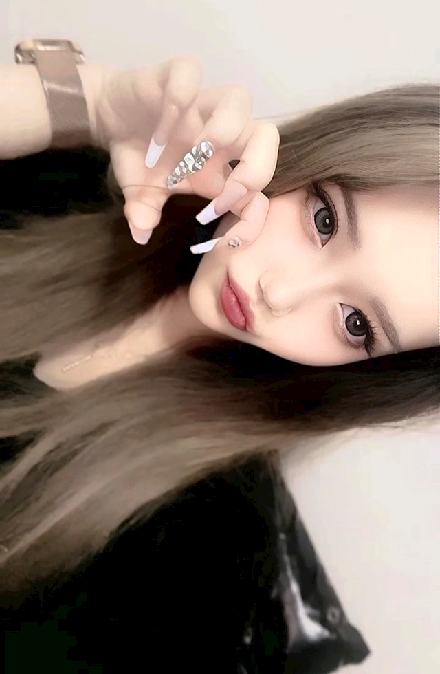 プロフィール写真10・🌺 みか 🌺【Garden】｜