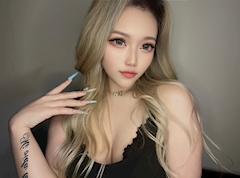 プロフィール写真4・🌺 みか 🌺【Garden】｜GIRL'S BAR Garden・ガーデン - 船橋のガールズバー