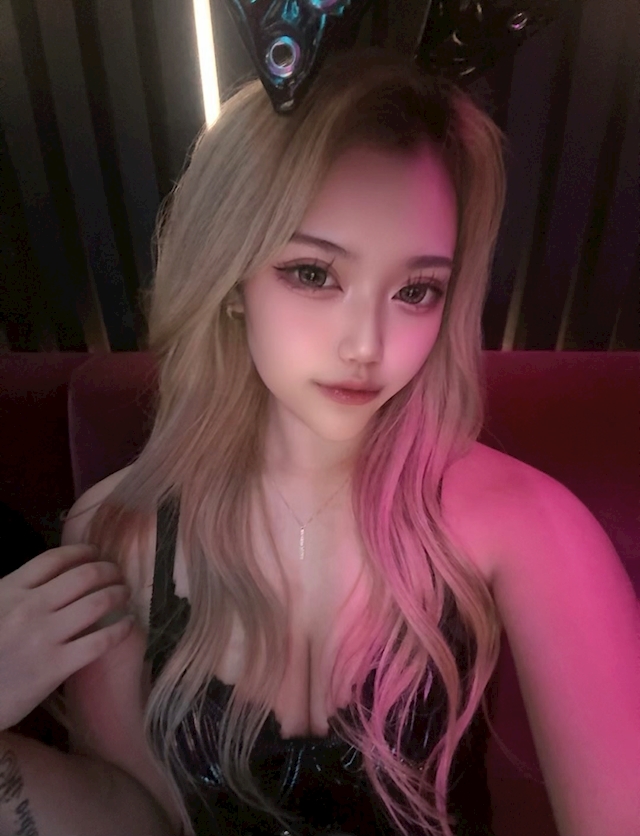 プロフィール写真2・🌺 みか 🌺【Garden】｜