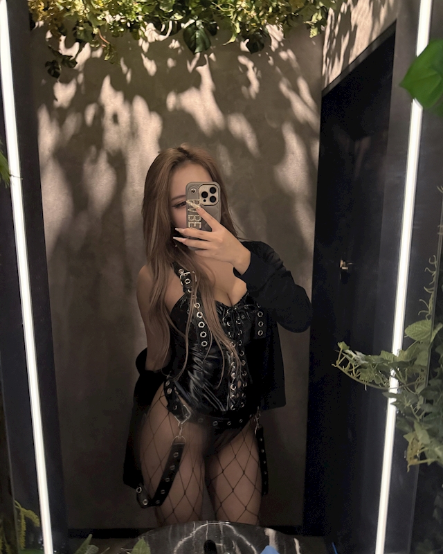 プロフィール写真8・🌺 みか 🌺【Garden】｜