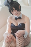 ピックアップキャスト みあ 池袋 ガールズバー・エビス西口店