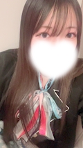 ゆり