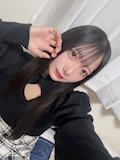 ピックアップキャスト ひな Lounge＆Bar CELEBRITY・セレブリティ - 五反田のガールズバー