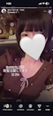 プロフィール写真2・桃花|Lounge&Bar CELEBRITY・セレブリティ - 五反田のガールズバー