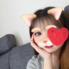 プロフィール写真1・なな｜スナック 恋・コイ - 古河・東口のパブ/スナック