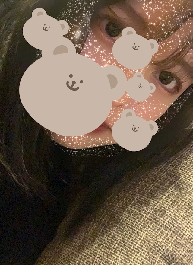 プロフィール写真1・あや｜