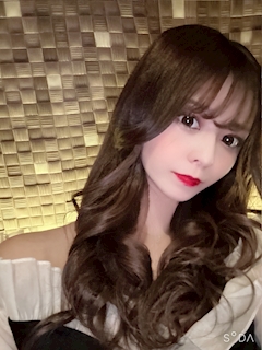 プロフィール写真3・みなみ｜Girl's Bar 8 Eight・エイト - 中野のガールズバー