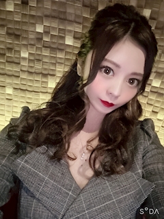 プロフィール写真2・みなみ｜Girl's Bar 8 Eight・エイト - 中野のガールズバー