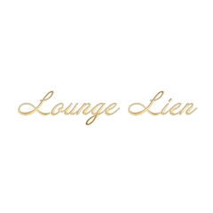 プロフィール写真1・スタッフ｜Lounge Lien・リアン - 幡ヶ谷のキャバクラ