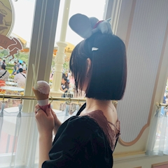 プロフィール写真1・まこと ZEROONE|Girl's Bar ZERO ONE・ゼロワン - 曳舟のガールズバー