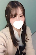 ゆきね