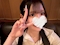 プロフィール写真1・ちか シュシュ新橋SL店|ChouChou新橋SL店・シュシュ新橋エスエル店 - 新橋のキャバクラ