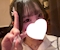プロフィール写真2・ちか シュシュ新橋SL店|ChouChou新橋SL店・シュシュ新橋エスエル店 - 新橋のキャバクラ