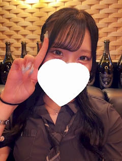 プロフィール写真1・ちか シュシュ新橋SL店|ChouChou新橋SL店・シュシュ新橋エスエル店 - 新橋のキャバクラ
